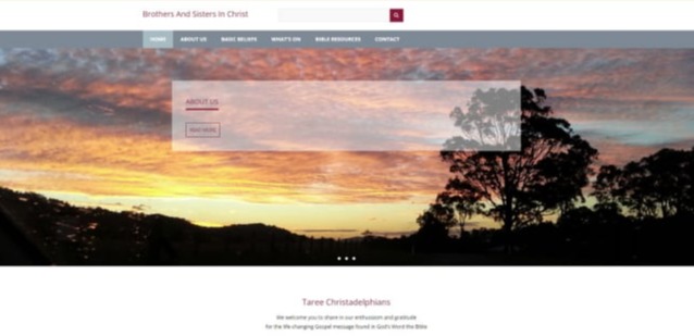 Taree